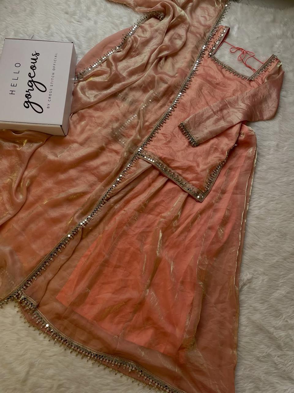 Women's Clothing Store