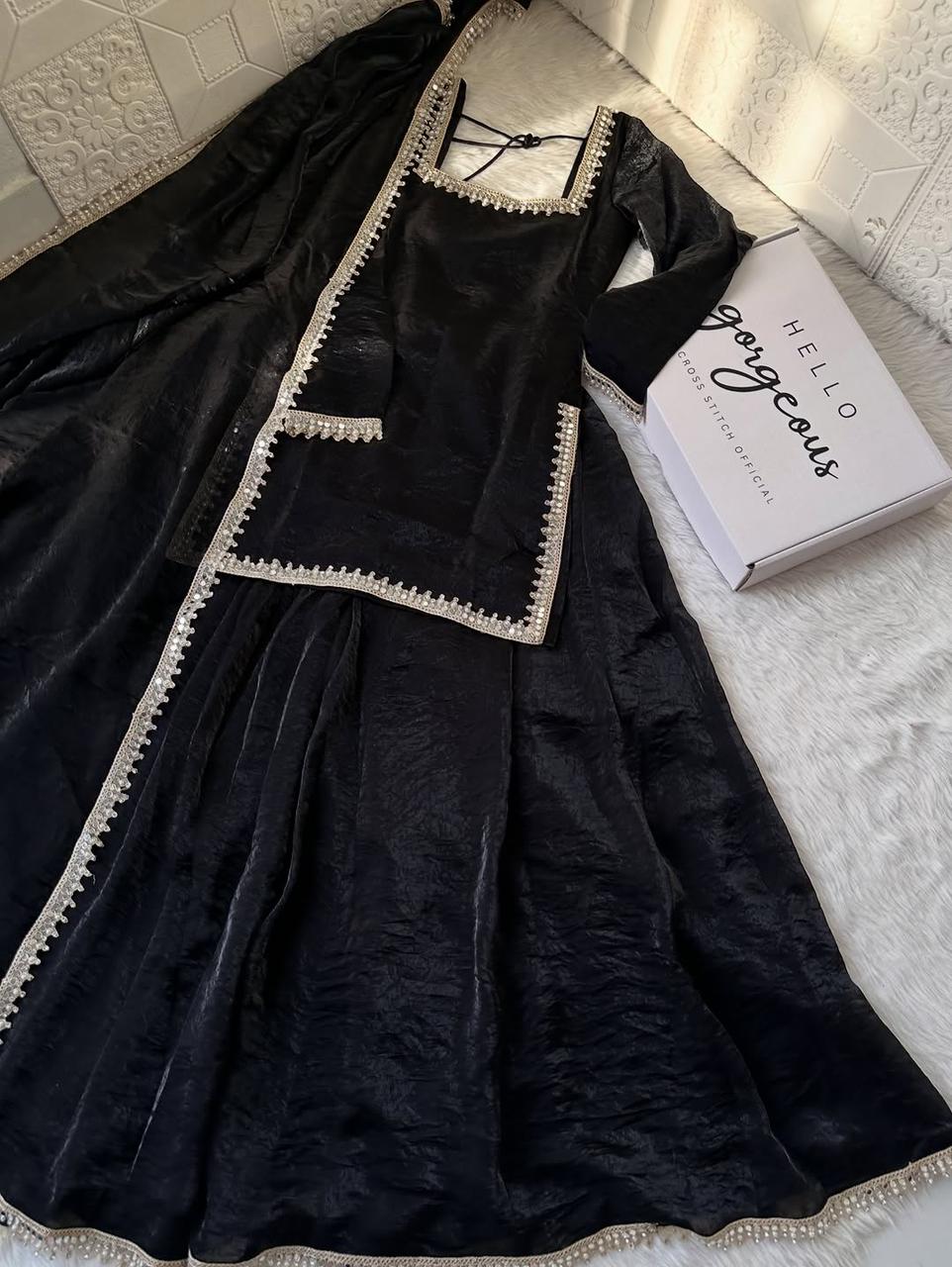 Women's Clothing Store