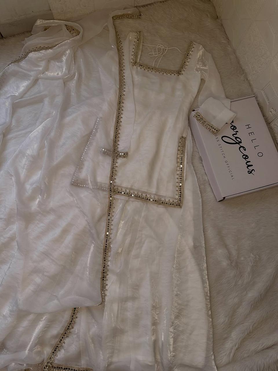 Women's Clothing Store