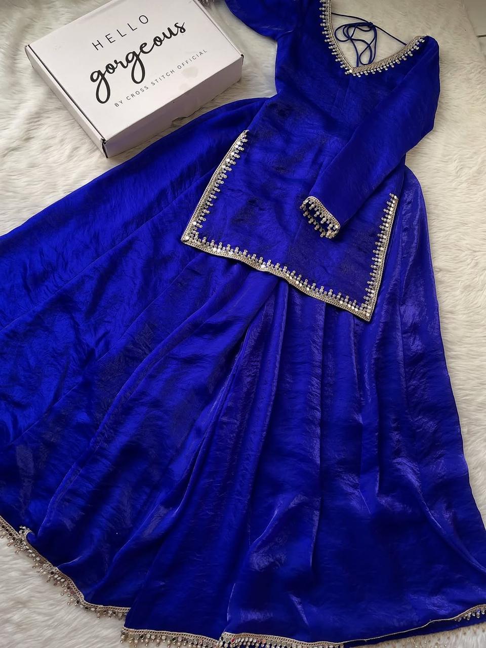 Women's Clothing Store