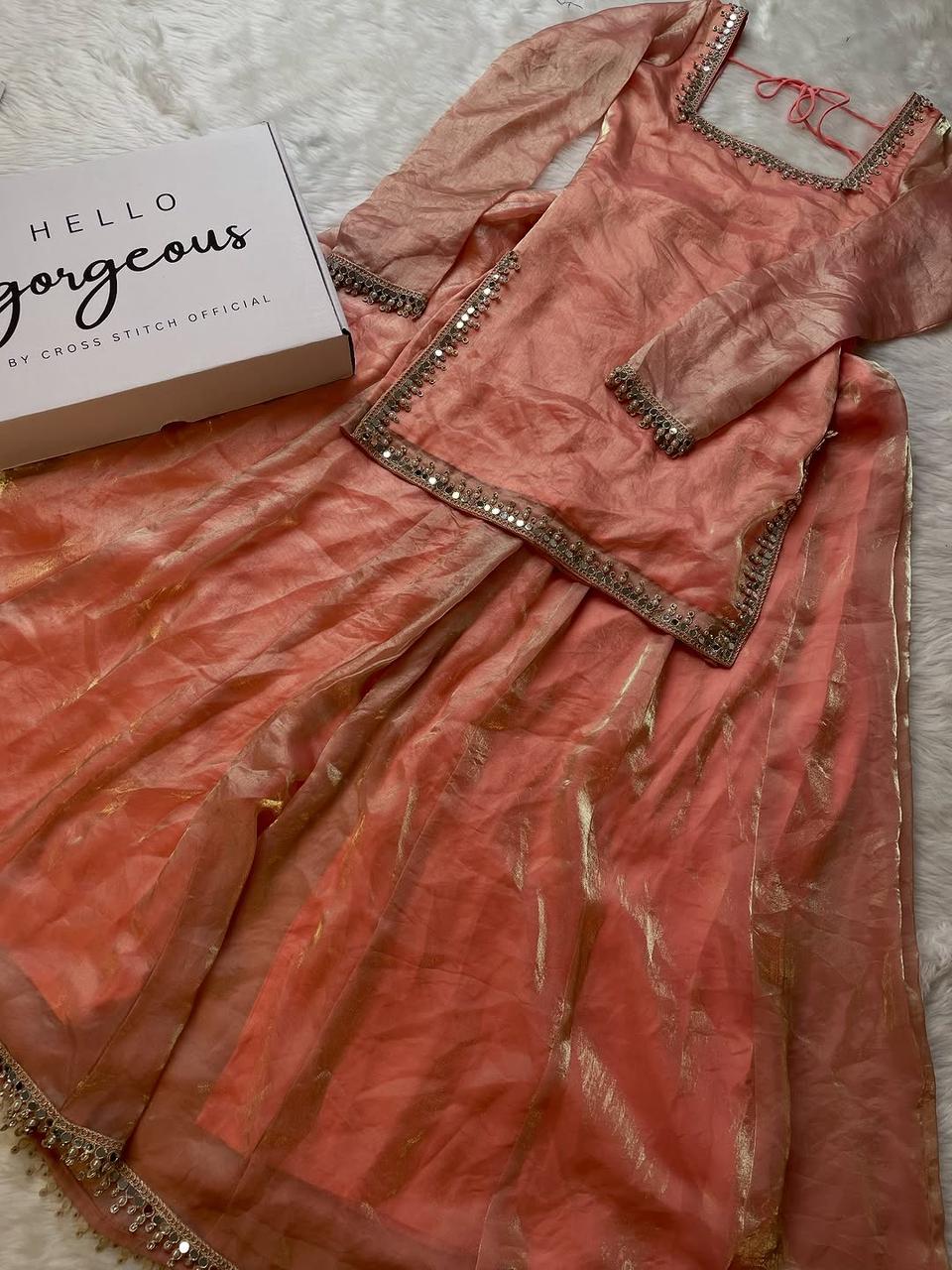 Women's Clothing Store