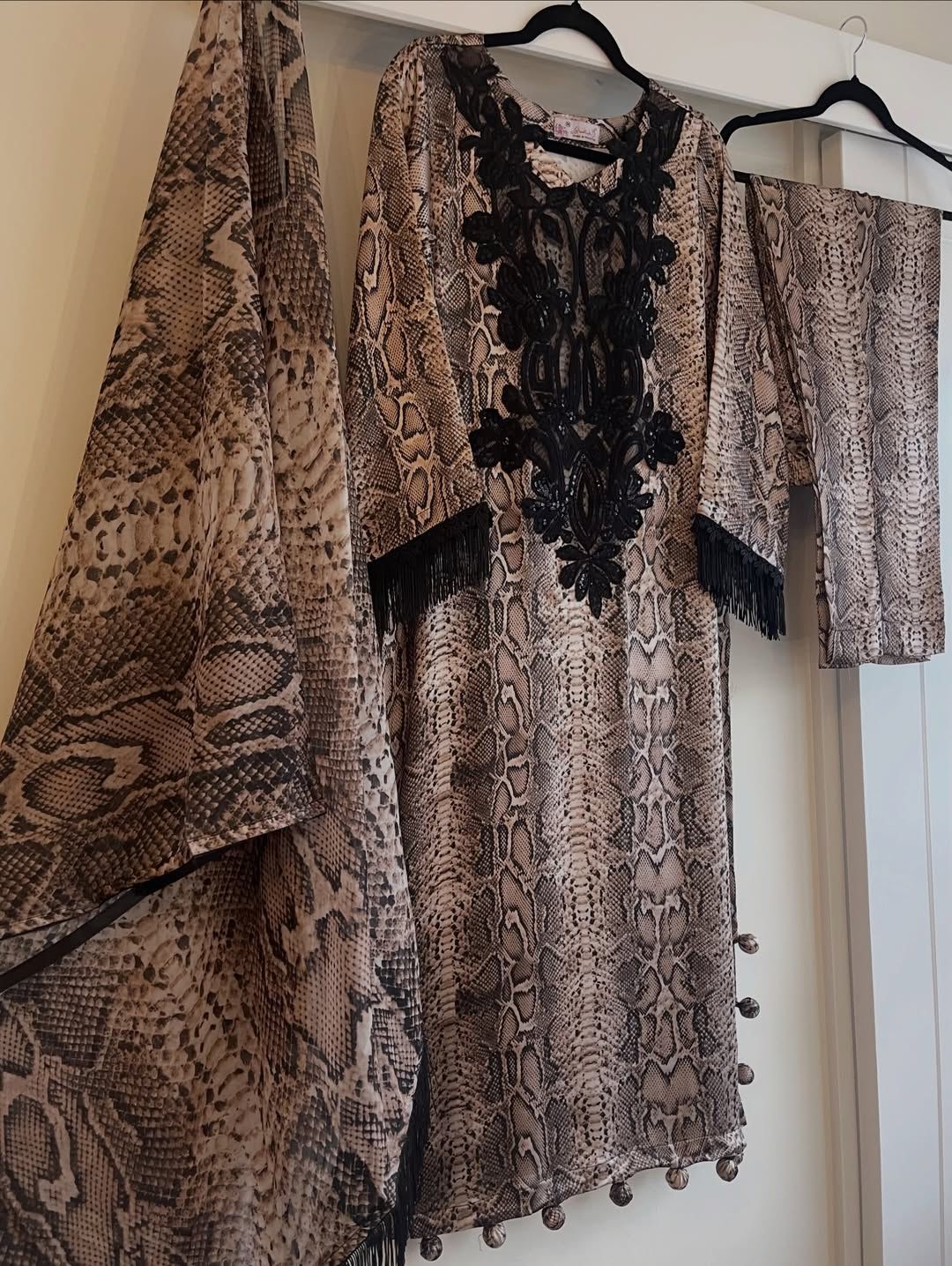 women's clothing srore