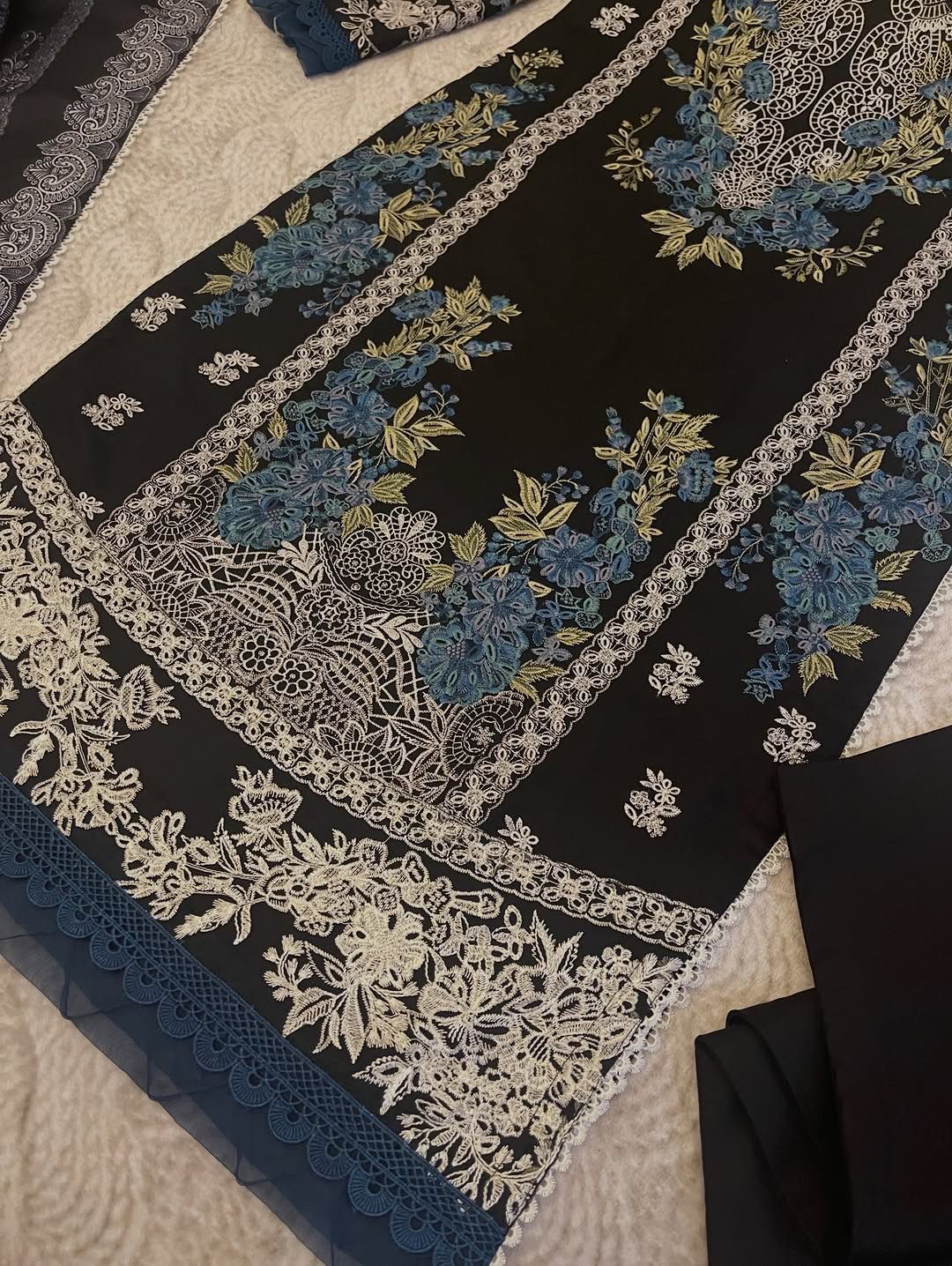 women's clothing srore