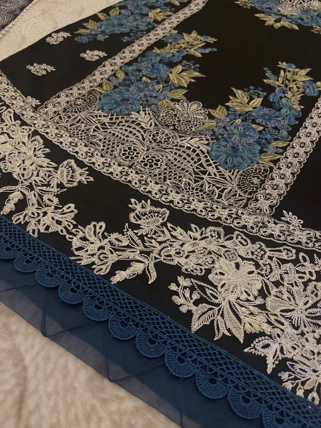 women's clothing srore