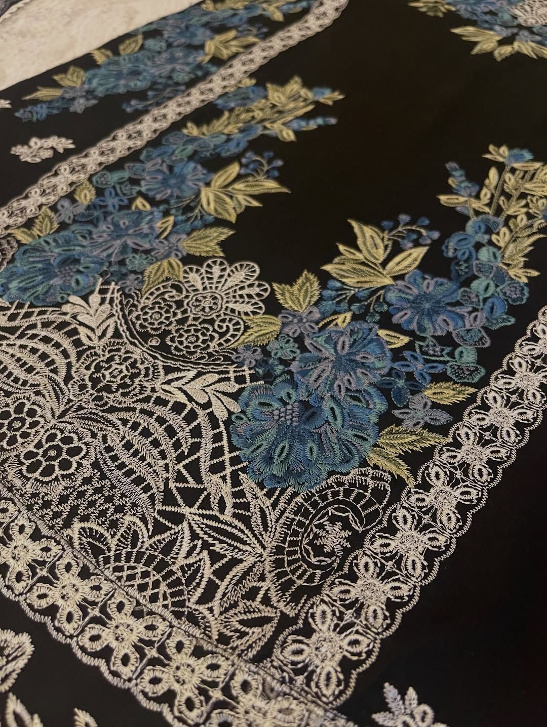 women's clothing srore