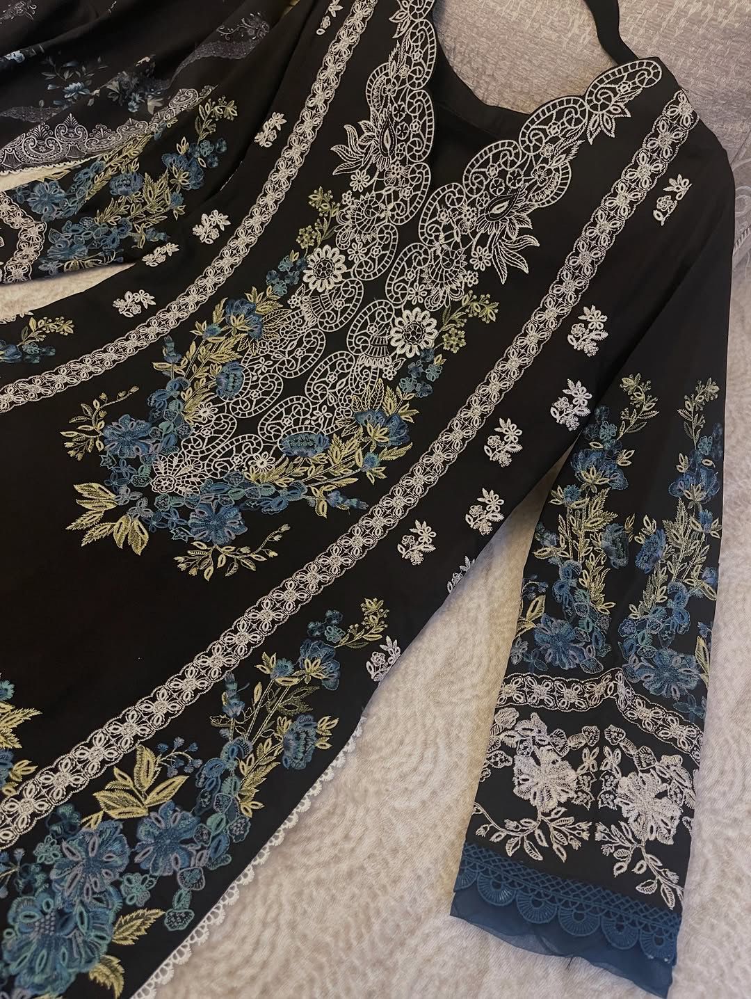 women's clothing srore