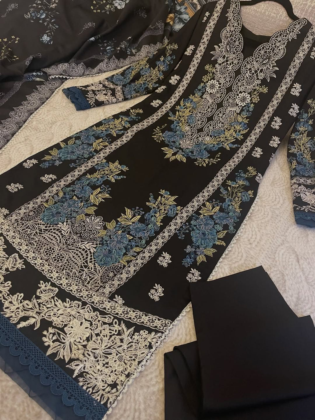 women's clothing srore