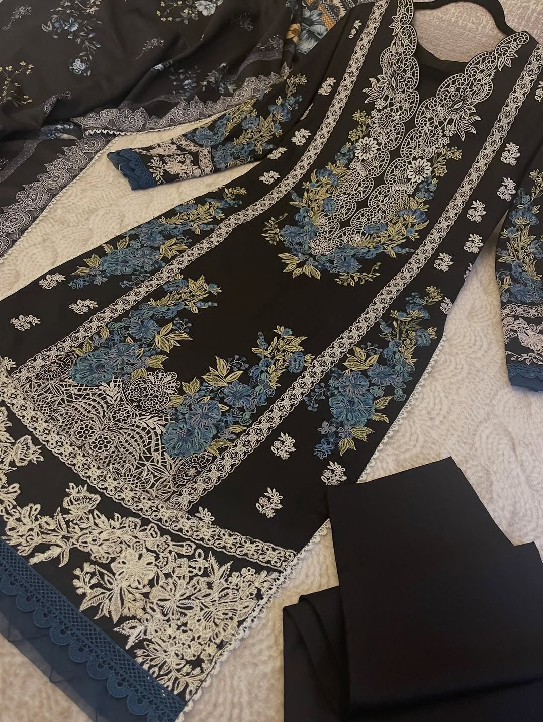 women's clothing srore