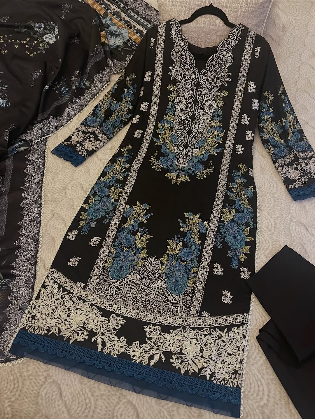 women's clothing srore