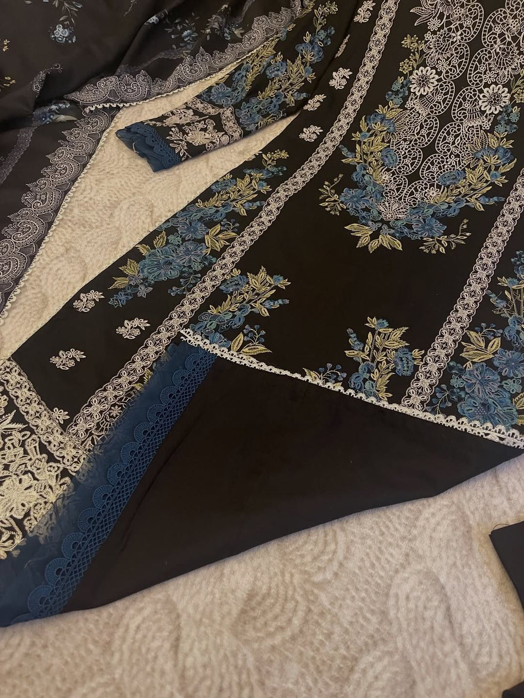 women's clothing srore