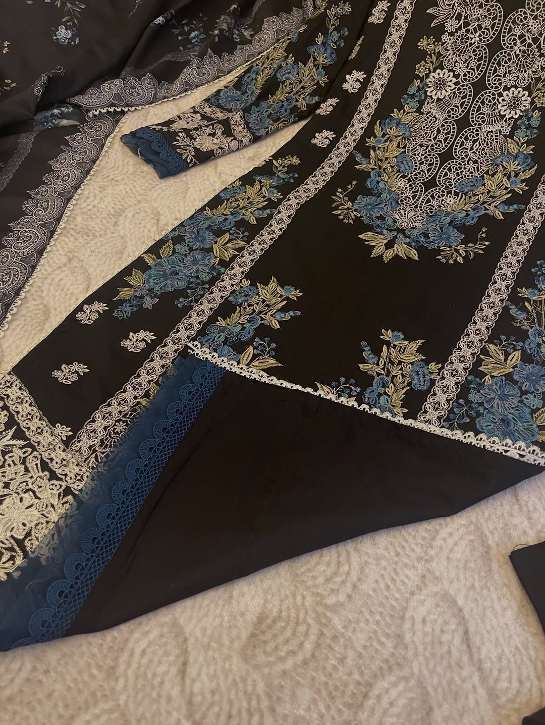 women's clothing srore