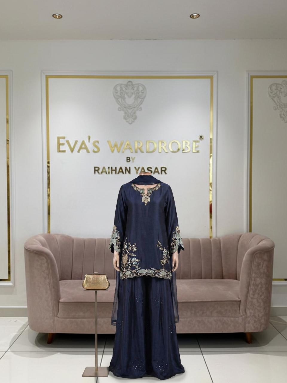 women's clothing srore