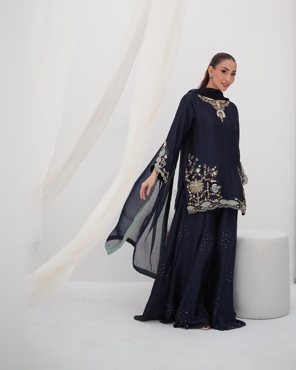 women's clothing srore