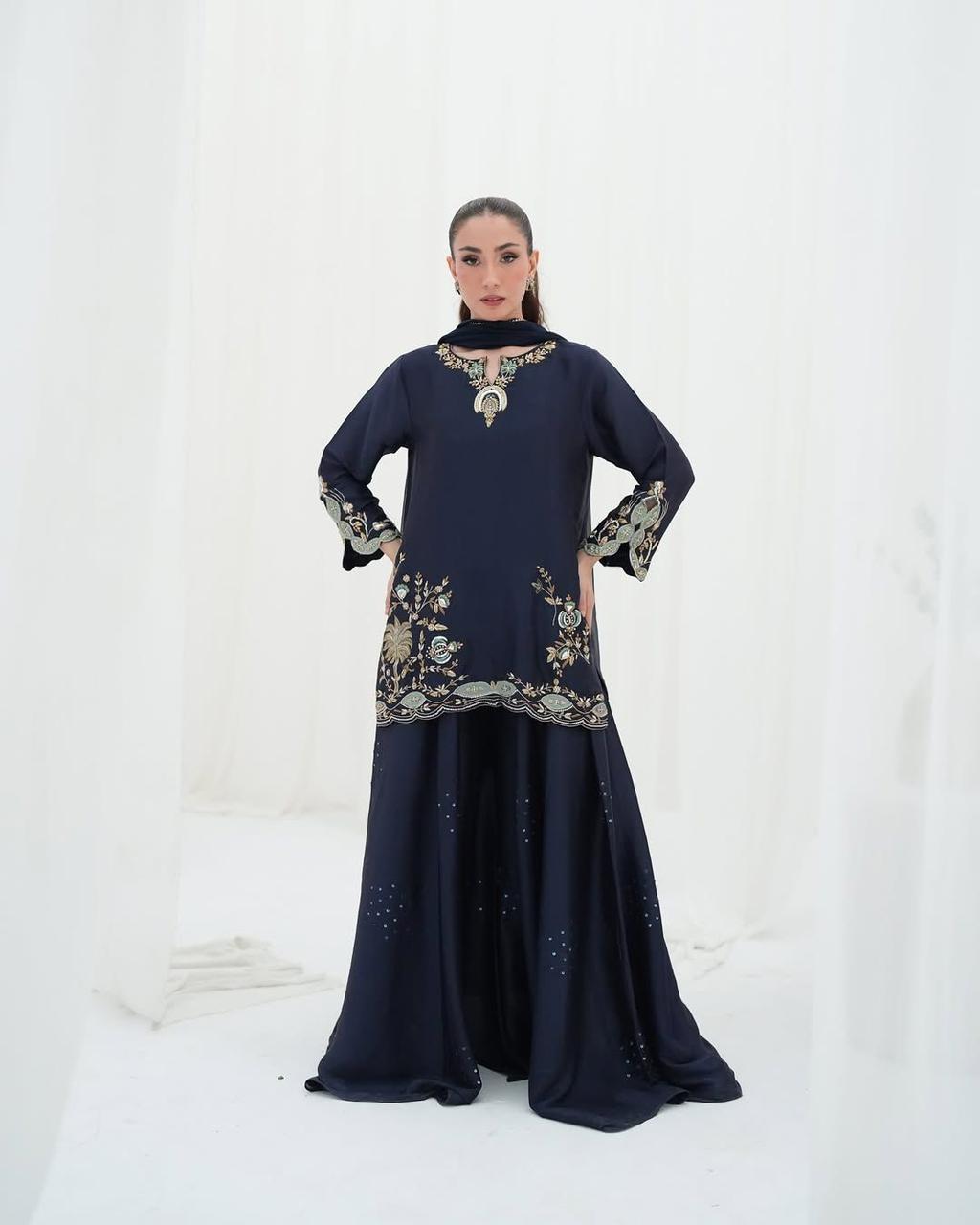 women's clothing srore