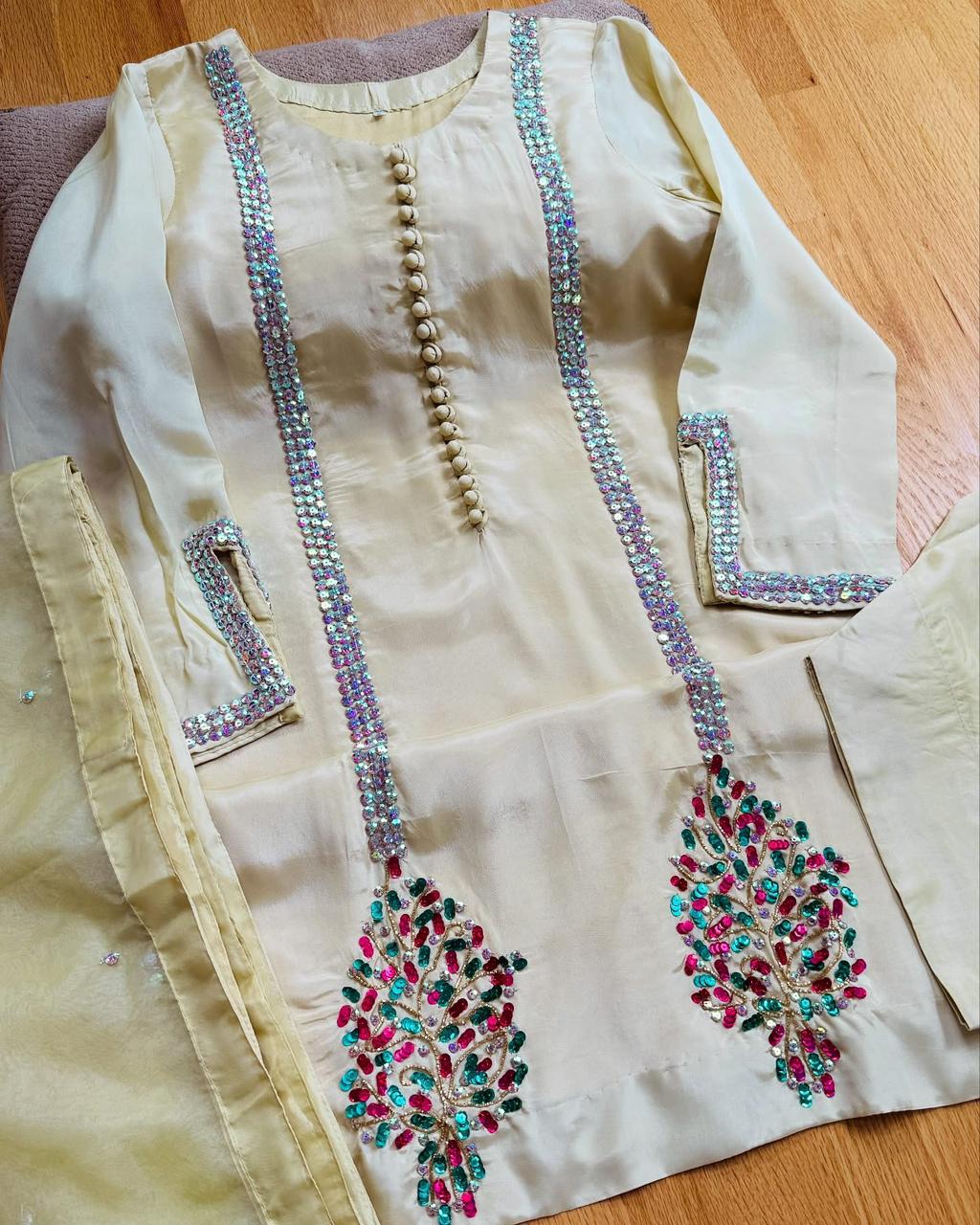 women's clothing srore