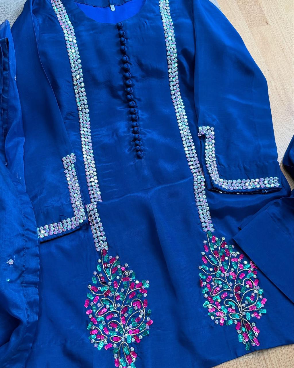 women's clothing srore