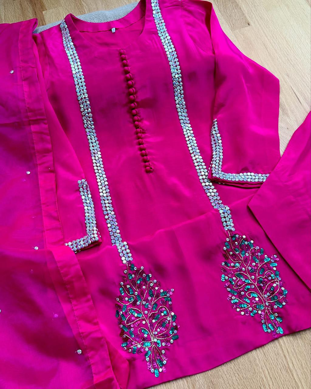 women's clothing srore