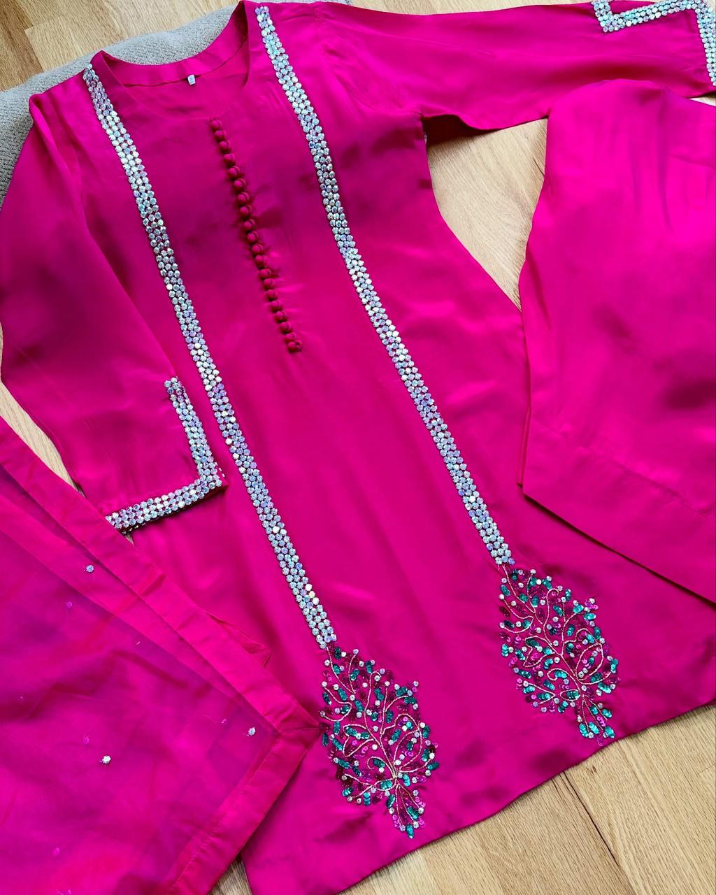 women's clothing srore