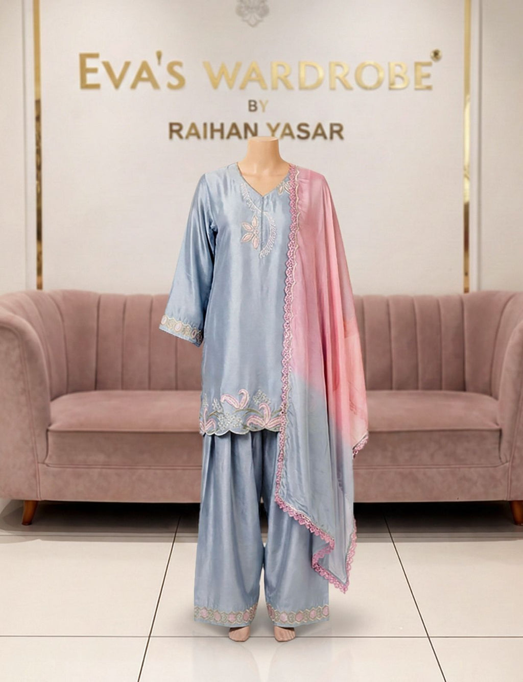 women's clothing srore