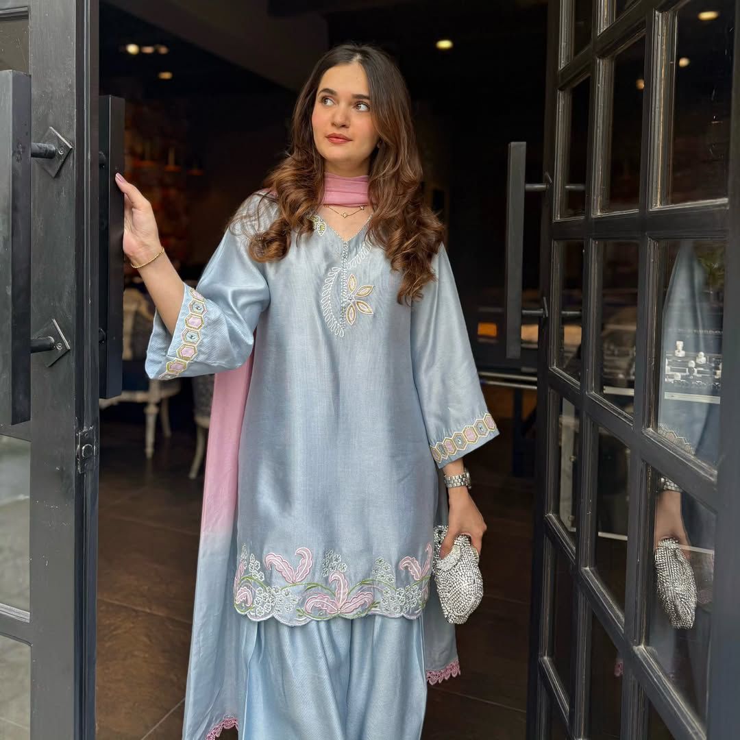 women's clothing srore
