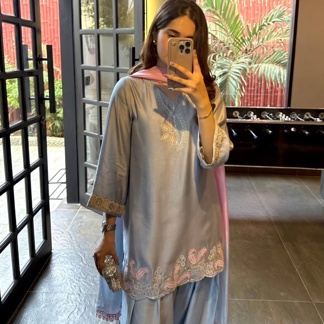 women's clothing srore