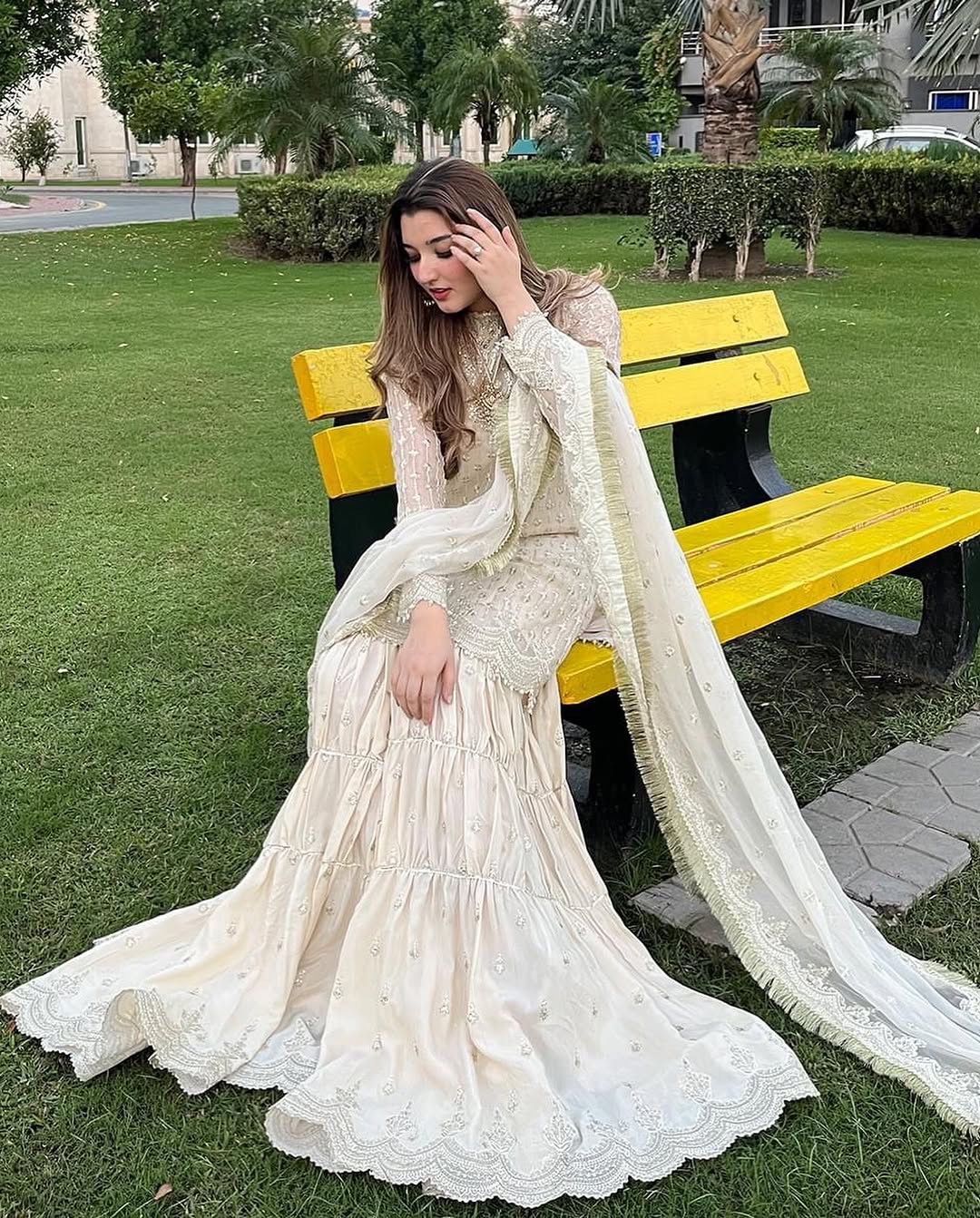 women's clothing srore