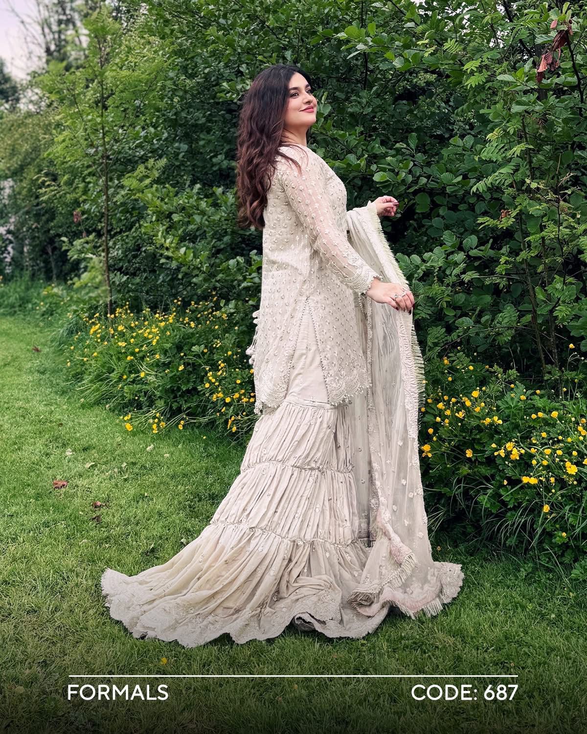 women's clothing srore