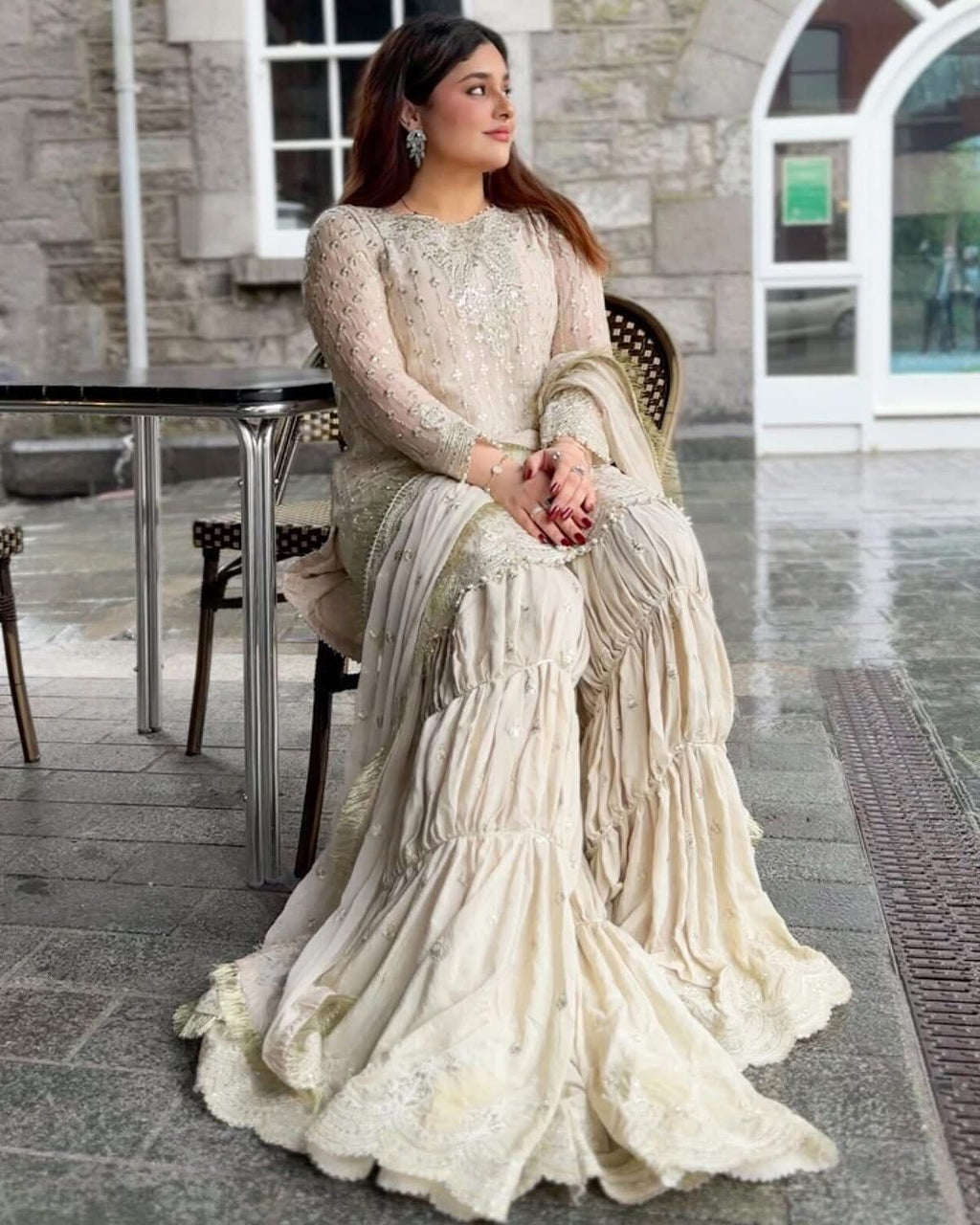 women's clothing srore