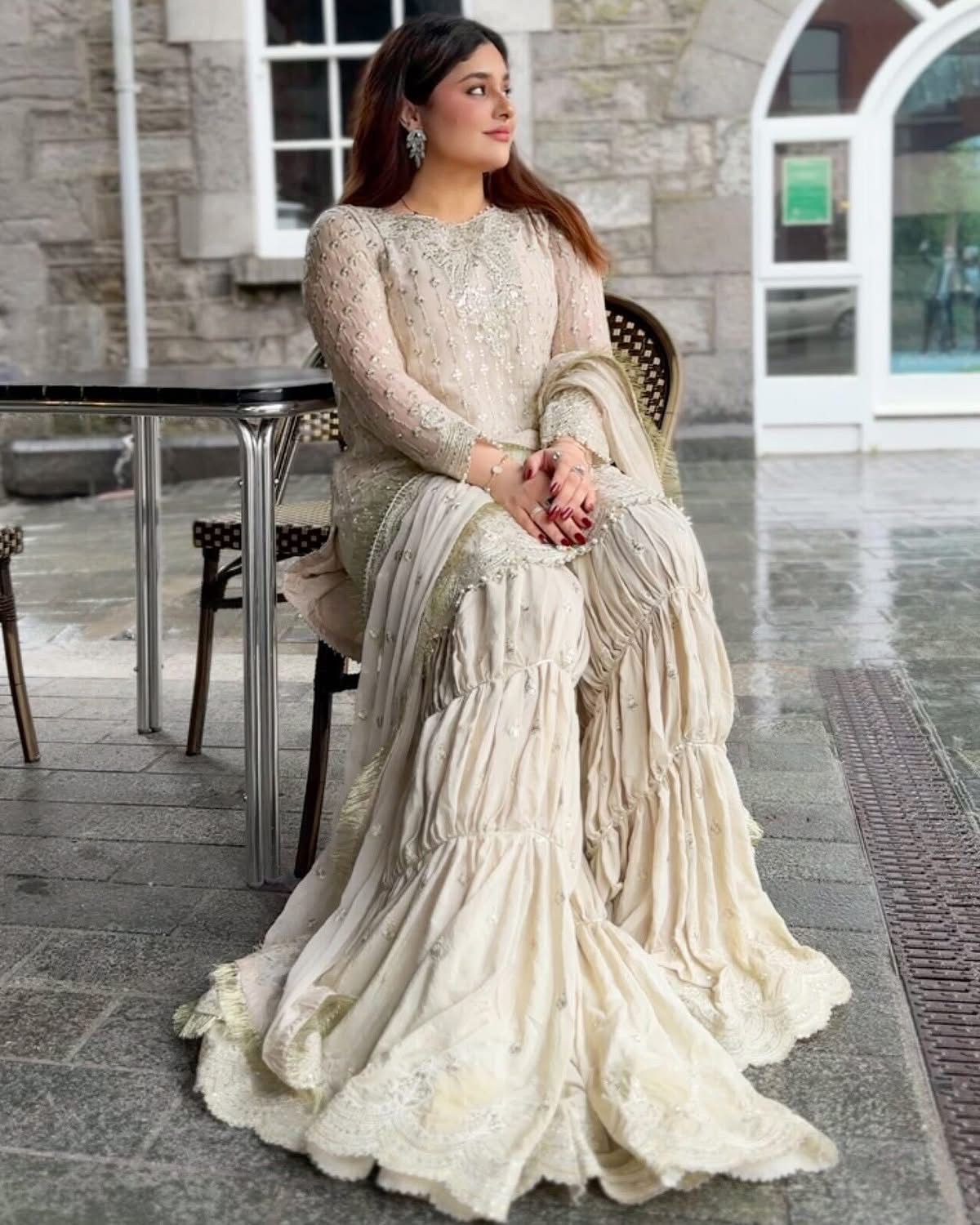 women's clothing srore