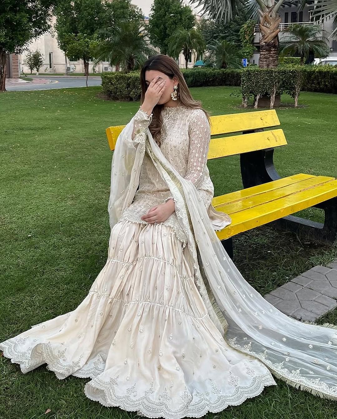 women's clothing srore