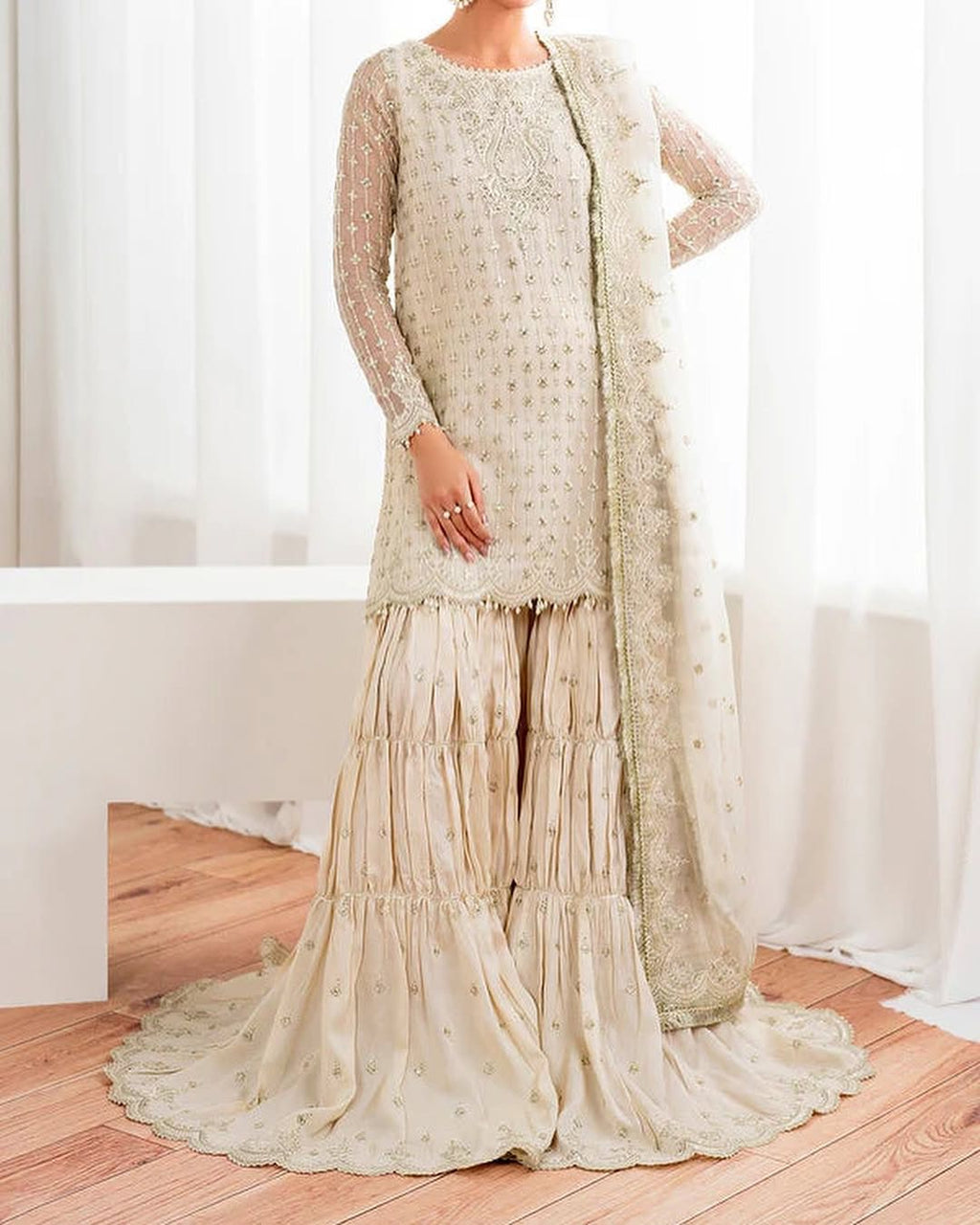 women's clothing srore