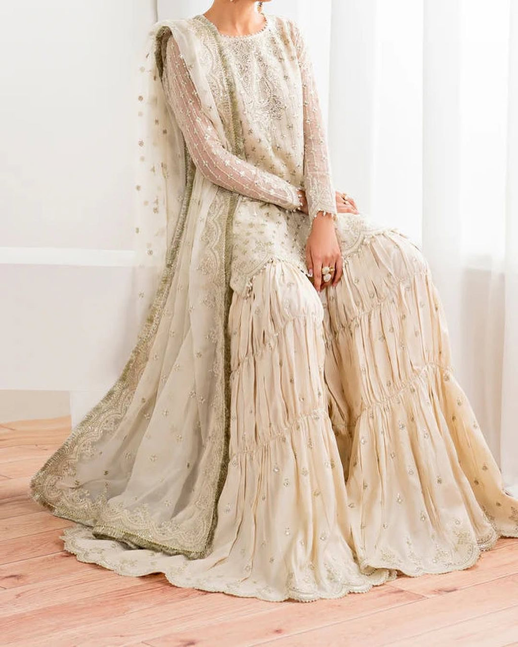 women's clothing srore