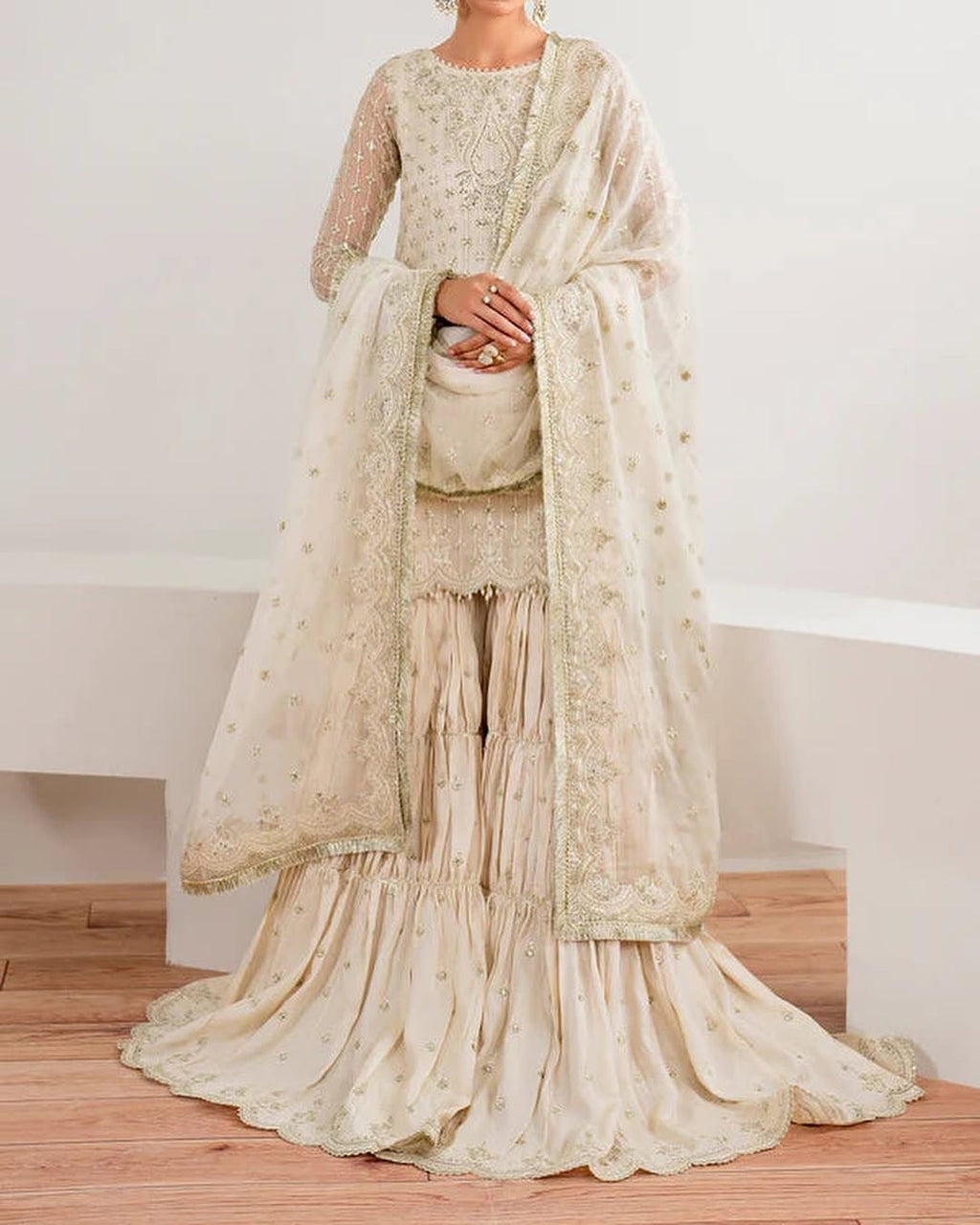 women's clothing srore