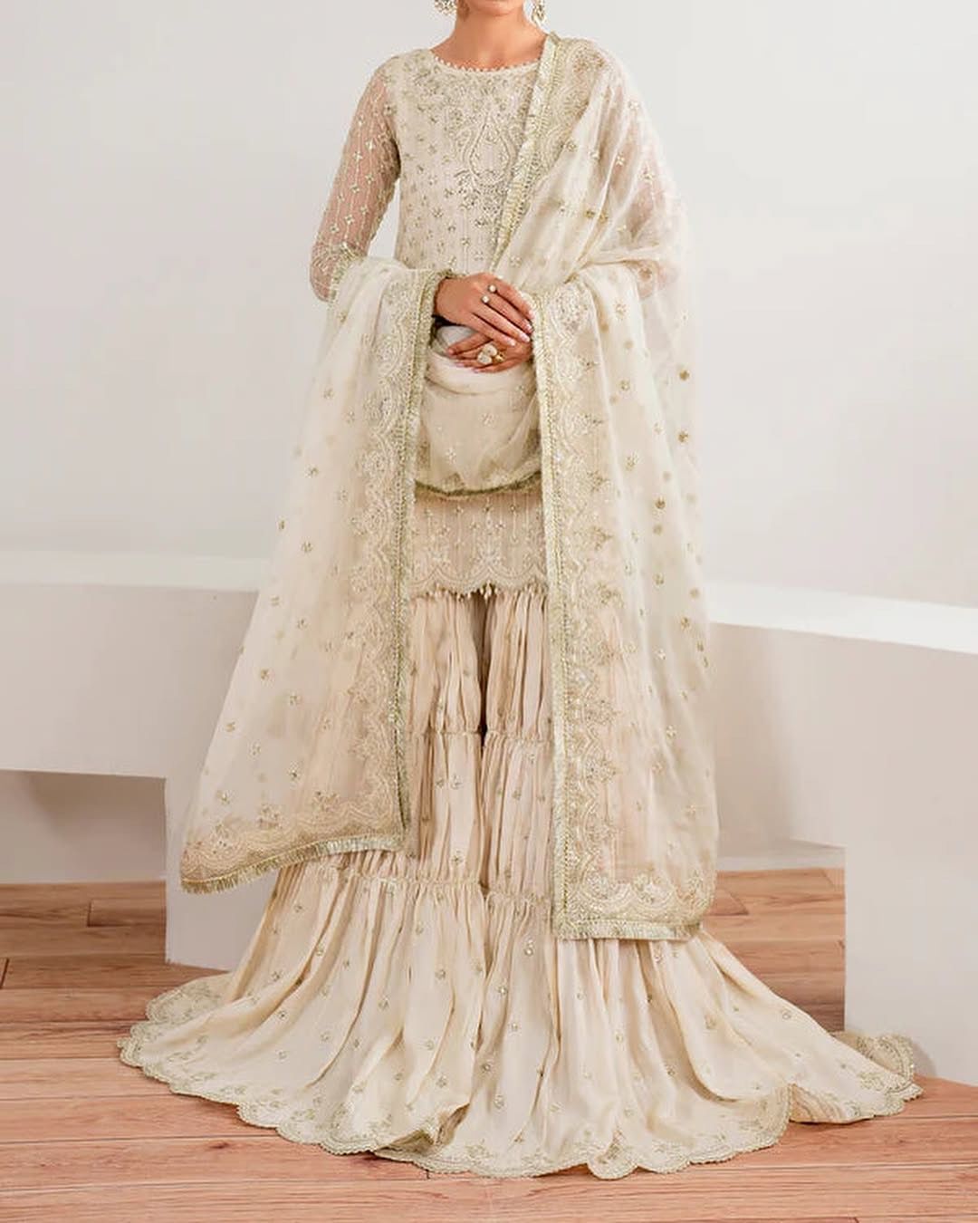 women's clothing srore