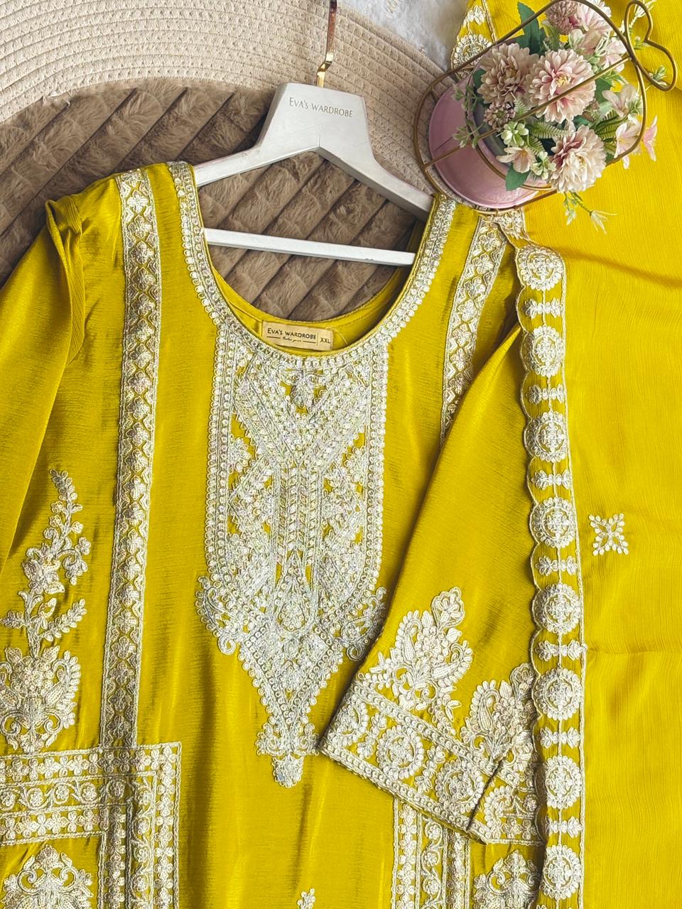 
evas wardrobe
women's clothing boutique
boutique near me
best online boutiques
best online clothing boutiques
clothing boutiques near me
dress boutique
dress websites
best online women's boutiques
women boutique
online boutique
ethnic wear
ethnic wear for women
ethnic suits for women
ethnic clothing
wear boutique
women online boutique
indian wear
dress boutique
dress shop
women clothing
salwar suit for women
3 piece suit women
wear shop
ladies wear
boutique online shopping
trendy fashion
cord set women
eth