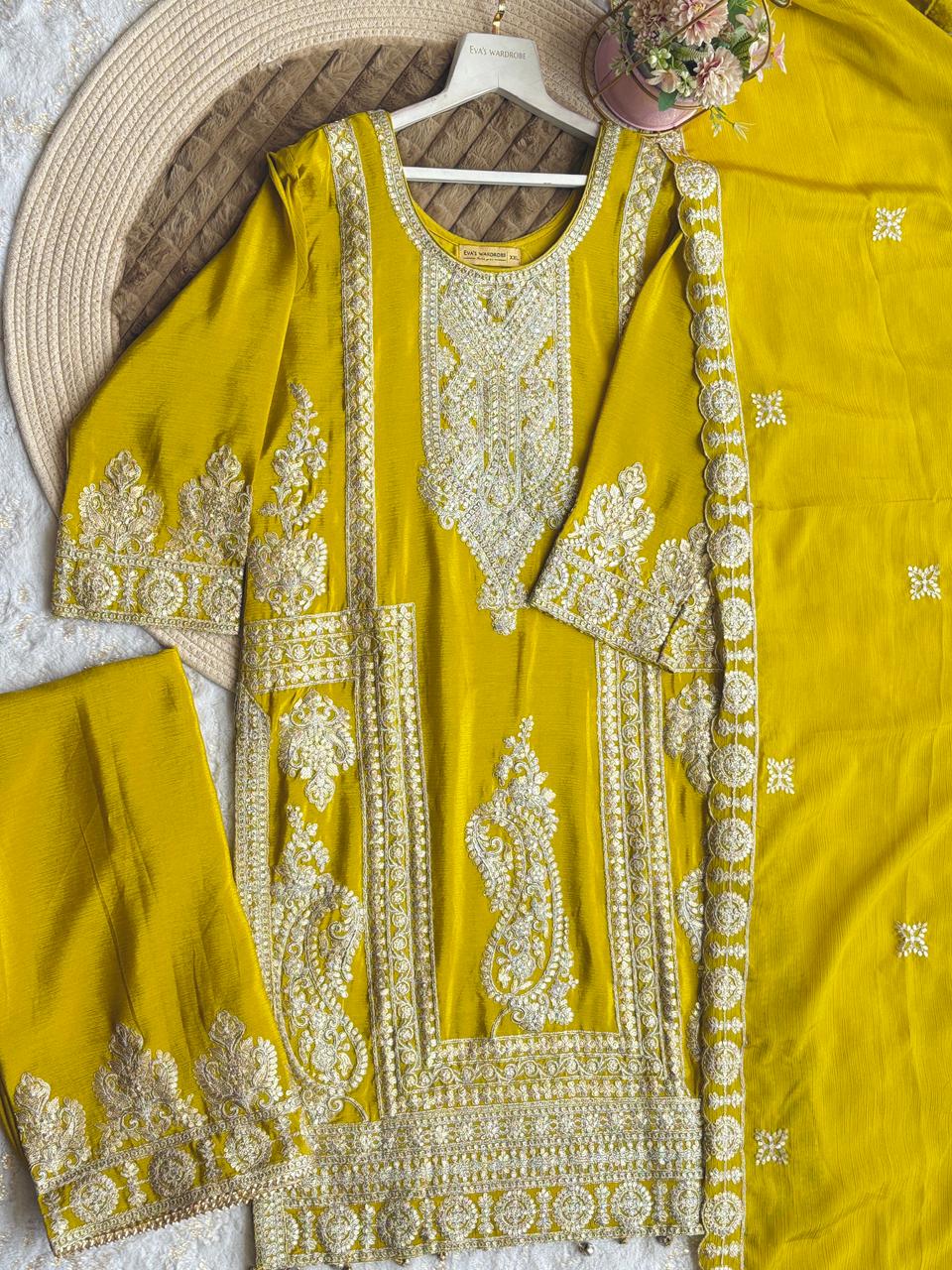 
evas wardrobe
women's clothing boutique
boutique near me
best online boutiques
best online clothing boutiques
clothing boutiques near me
dress boutique
dress websites
best online women's boutiques
women boutique
online boutique
ethnic wear
ethnic wear for women
ethnic suits for women
ethnic clothing
wear boutique
women online boutique
indian wear
dress boutique
dress shop
women clothing
salwar suit for women
3 piece suit women
wear shop
ladies wear
boutique online shopping
trendy fashion
cord set women
eth