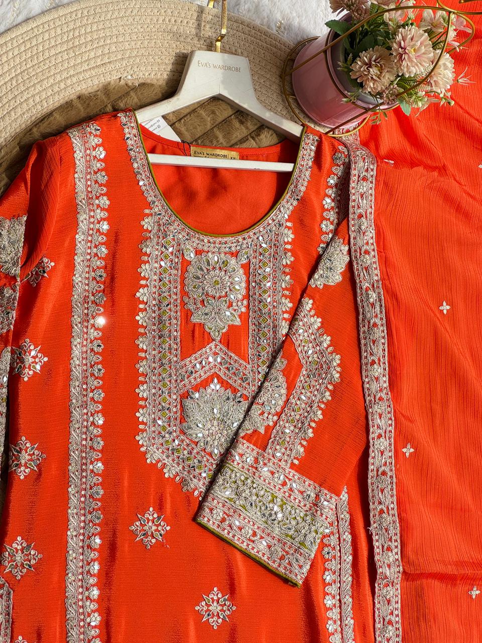 evas wardrobe
women's clothing boutique
boutique near me
best online boutiques
best online clothing boutiques
clothing boutiques near me
dress boutique
dress websites
best online women's boutiques
women boutique
online boutique
ethnic wear
ethnic wear for women
ethnic suits for women
ethnic clothing
wear boutique
women online boutique
indian wear
dress boutique
dress shop
women clothing
salwar suit for women
3 piece suit women
wear shop
ladies wear
boutique online shopping
trendy fashion
cord set women
ethn