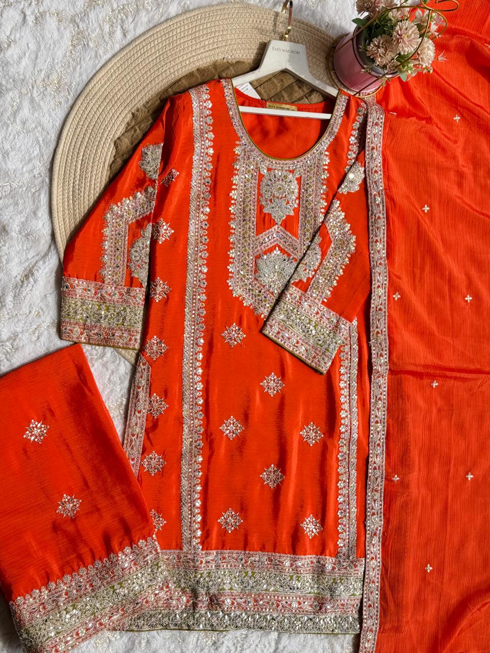 evas wardrobe
women's clothing boutique
boutique near me
best online boutiques
best online clothing boutiques
clothing boutiques near me
dress boutique
dress websites
best online women's boutiques
women boutique
online boutique
ethnic wear
ethnic wear for women
ethnic suits for women
ethnic clothing
wear boutique
women online boutique
indian wear
dress boutique
dress shop
women clothing
salwar suit for women
3 piece suit women
wear shop
ladies wear
boutique online shopping
trendy fashion
cord set women
ethn