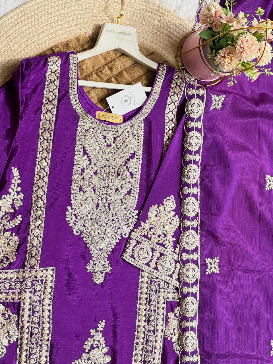 evas wardrobe
women's clothing boutique
boutique near me
best online boutiques
best online clothing boutiques
clothing boutiques near me
dress boutique
dress websites
best online women's boutiques
women boutique
online boutique
ethnic wear
ethnic wear for women
ethnic suits for women
ethnic clothing
wear boutique
women online boutique
indian wear
dress boutique
dress shop
women clothing
salwar suit for women
3 piece suit women
wear shop
ladies wear
boutique online shopping
trendy fashion
cord set women
ethn
