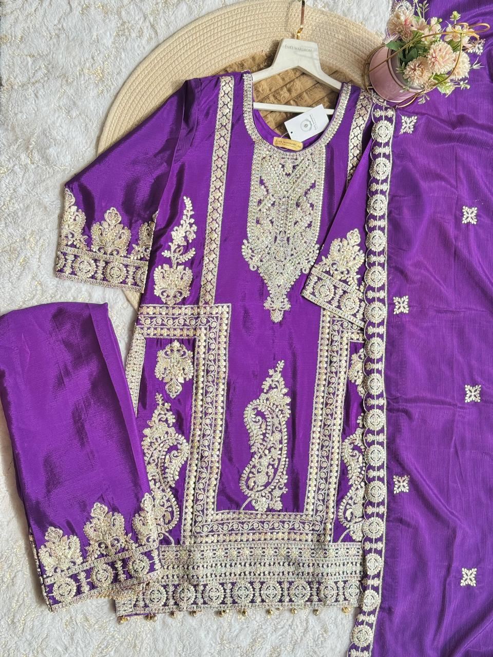 evas wardrobe
women's clothing boutique
boutique near me
best online boutiques
best online clothing boutiques
clothing boutiques near me
dress boutique
dress websites
best online women's boutiques
women boutique
online boutique
ethnic wear
ethnic wear for women
ethnic suits for women
ethnic clothing
wear boutique
women online boutique
indian wear
dress boutique
dress shop
women clothing
salwar suit for women
3 piece suit women
wear shop
ladies wear
boutique online shopping
trendy fashion
cord set women
ethn