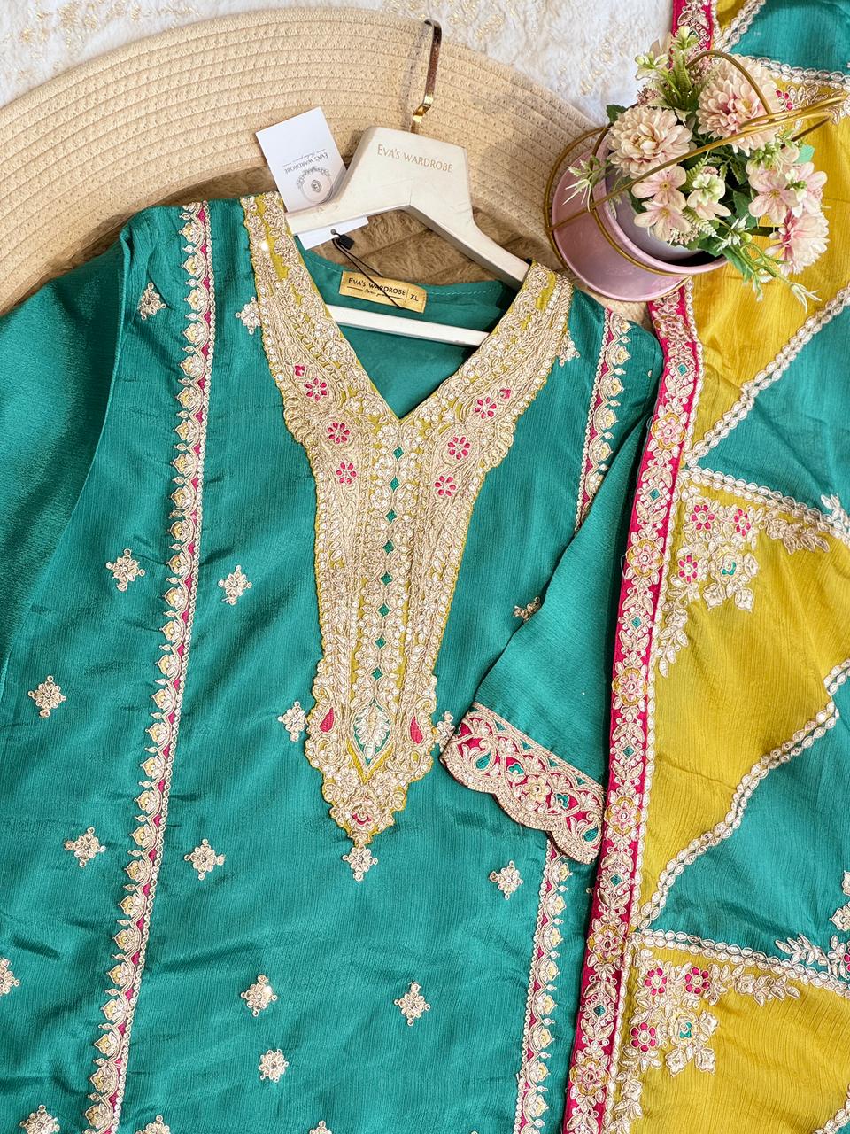 

evas wardrobe
women's clothing boutique
boutique near me
best online boutiques
best online clothing boutiques
clothing boutiques near me
dress boutique
dress websites
best online women's boutiques
women boutique
online boutique
ethnic wear
ethnic wear for women
ethnic suits for women
ethnic clothing
wear boutique
women online boutique
indian wear
dress boutique
dress shop
women clothing
salwar suit for women
3 piece suit women
wear shop
ladies wear
boutique online shopping
trendy fashion
cord set women
