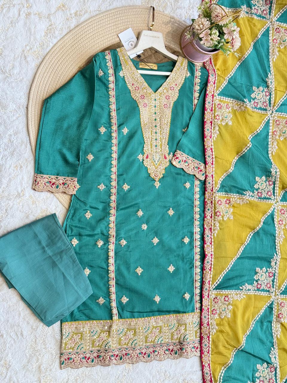 

evas wardrobe
women's clothing boutique
boutique near me
best online boutiques
best online clothing boutiques
clothing boutiques near me
dress boutique
dress websites
best online women's boutiques
women boutique
online boutique
ethnic wear
ethnic wear for women
ethnic suits for women
ethnic clothing
wear boutique
women online boutique
indian wear
dress boutique
dress shop
women clothing
salwar suit for women
3 piece suit women
wear shop
ladies wear
boutique online shopping
trendy fashion
cord set women
