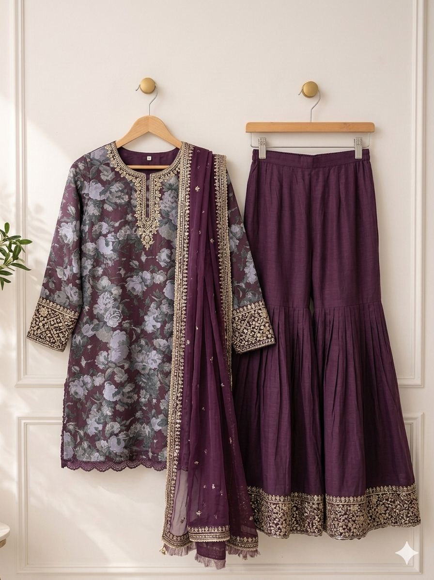 

evas wardrobe
women's clothing boutique
boutique near me
best online boutiques
best online clothing boutiques
clothing boutiques near me
dress boutique
dress websites
best online women's boutiques
women boutique
online boutique
ethnic wear
ethnic wear for women
ethnic suits for women
ethnic clothing
wear boutique
women online boutique
indian wear
dress boutique
dress shop
women clothing
salwar suit for women
3 piece suit women
wear shop
ladies wear
boutique online shopping
trendy fashion
cord set women
