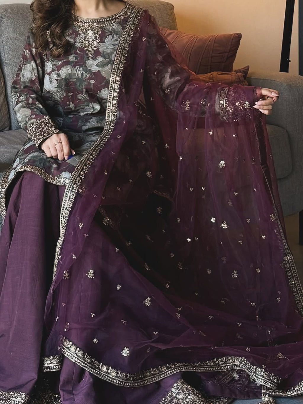 

evas wardrobe
women's clothing boutique
boutique near me
best online boutiques
best online clothing boutiques
clothing boutiques near me
dress boutique
dress websites
best online women's boutiques
women boutique
online boutique
ethnic wear
ethnic wear for women
ethnic suits for women
ethnic clothing
wear boutique
women online boutique
indian wear
dress boutique
dress shop
women clothing
salwar suit for women
3 piece suit women
wear shop
ladies wear
boutique online shopping
trendy fashion
cord set women
