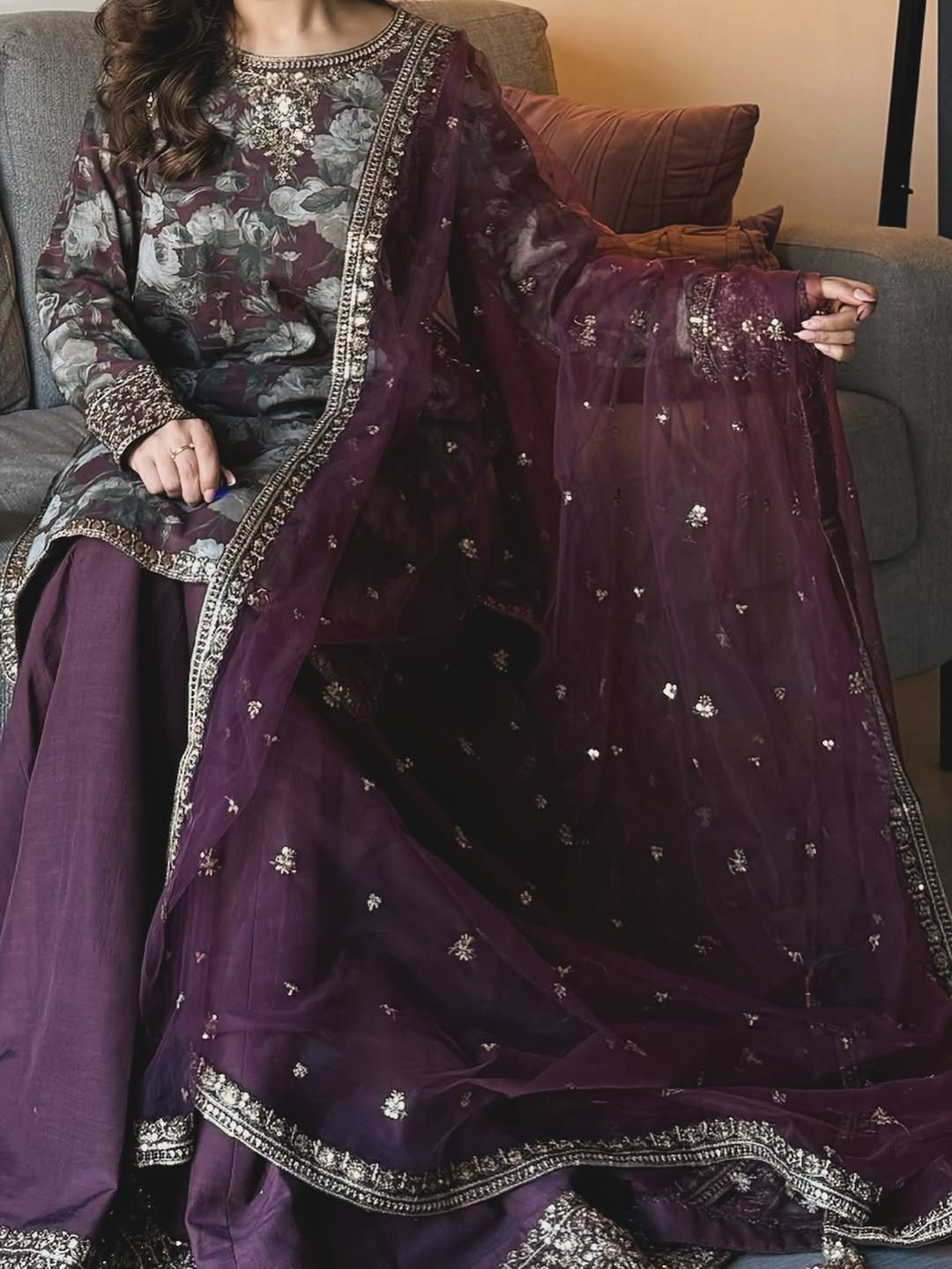 

evas wardrobe
women's clothing boutique
boutique near me
best online boutiques
best online clothing boutiques
clothing boutiques near me
dress boutique
dress websites
best online women's boutiques
women boutique
online boutique
ethnic wear
ethnic wear for women
ethnic suits for women
ethnic clothing
wear boutique
women online boutique
indian wear
dress boutique
dress shop
women clothing
salwar suit for women
3 piece suit women
wear shop
ladies wear
boutique online shopping
trendy fashion
cord set women
