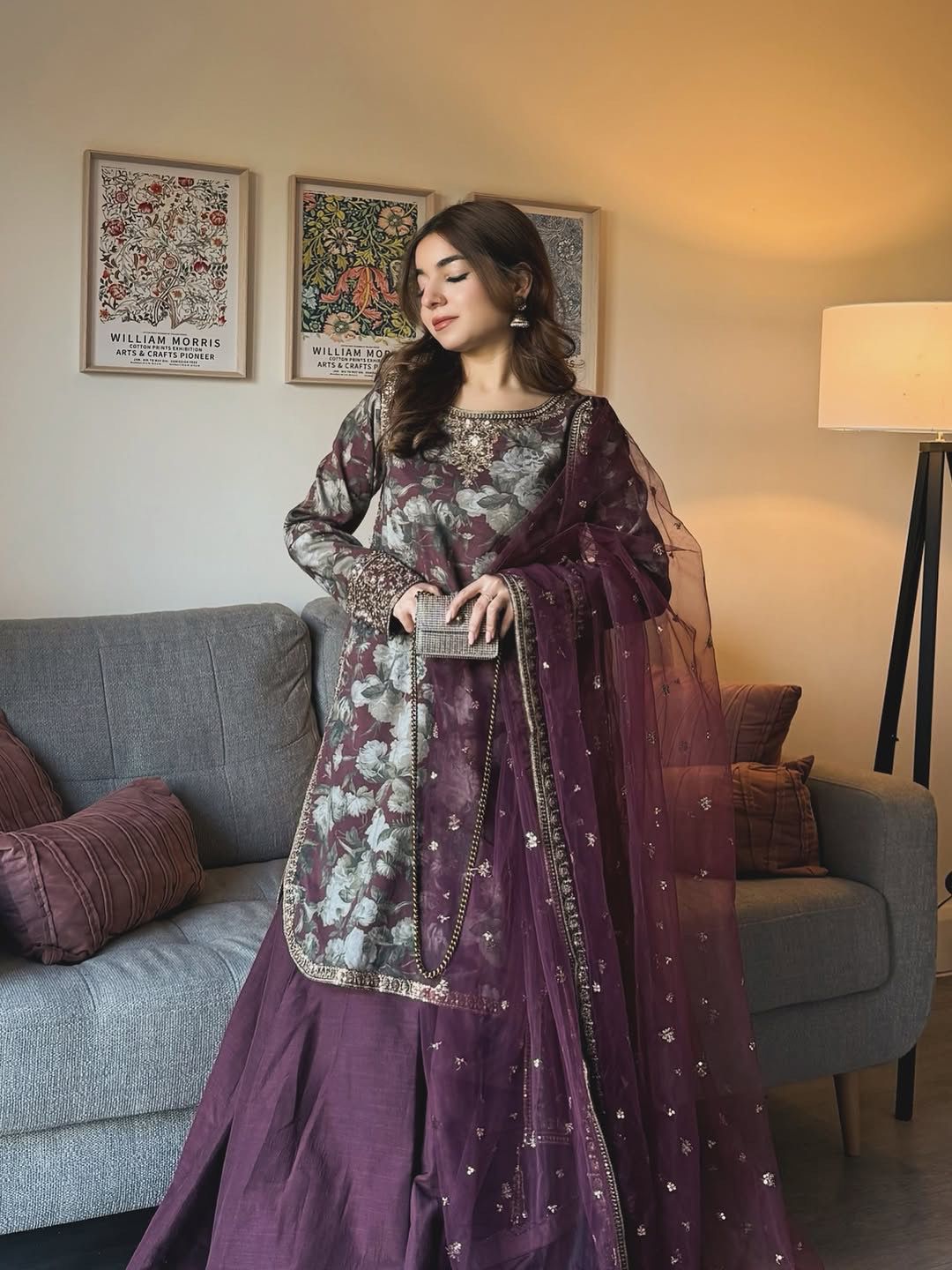 
evas wardrobe
women's clothing boutique
boutique near me
best online boutiques
best online clothing boutiques
clothing boutiques near me
dress boutique
dress websites
best online women's boutiques
women boutique
online boutique
ethnic wear
ethnic wear for women
ethnic suits for women
ethnic clothing
wear boutique
women online boutique
indian wear
dress boutique
dress shop
women clothing
salwar suit for women
3 piece suit women
wear shop
ladies wear
boutique online shopping
trendy fashion
cord set women
