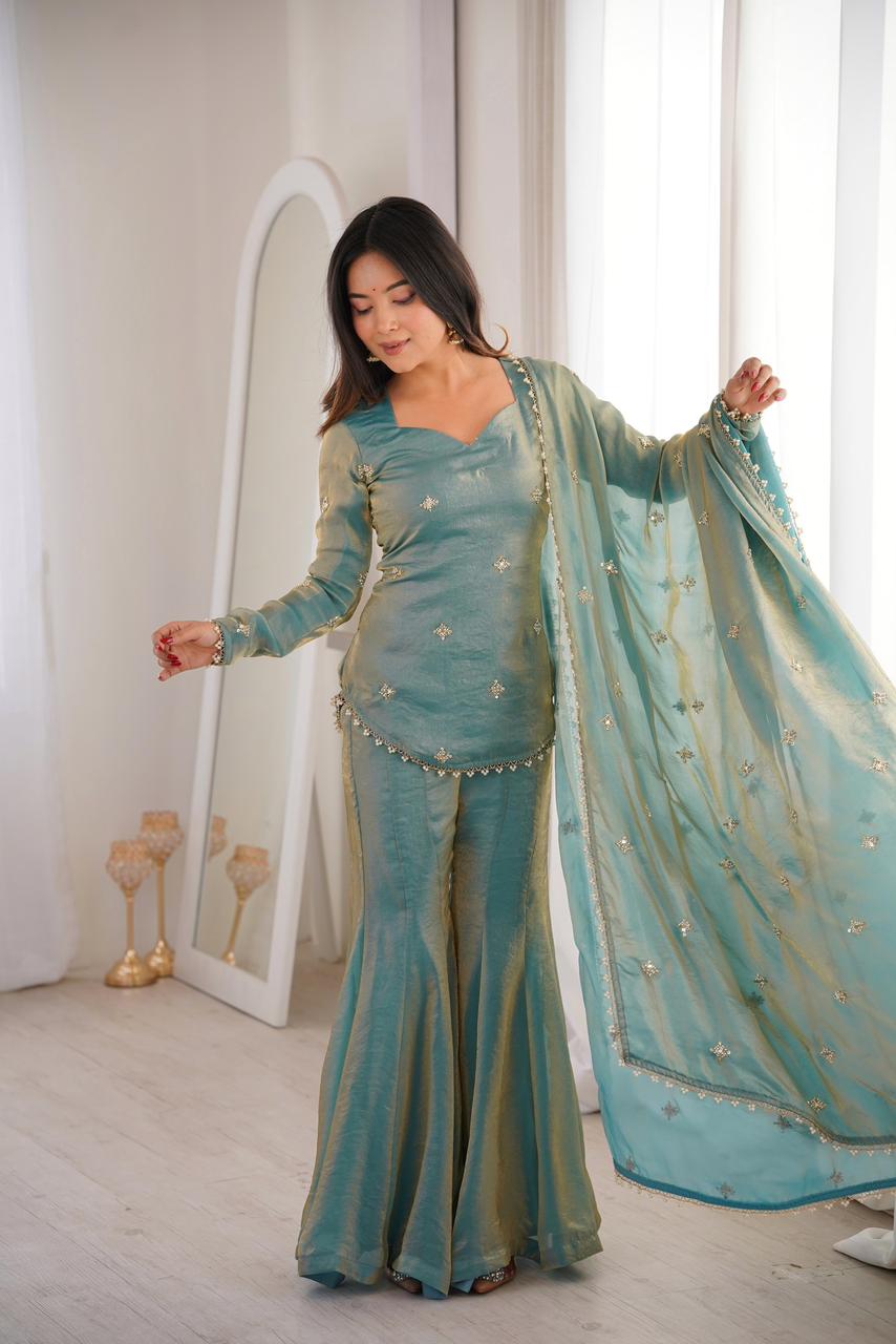 women's clothing srore