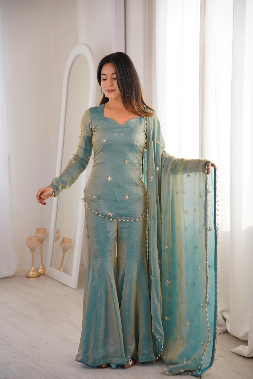 women's clothing srore