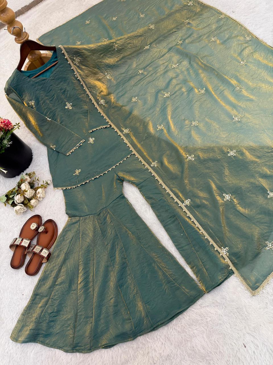 women's clothing srore