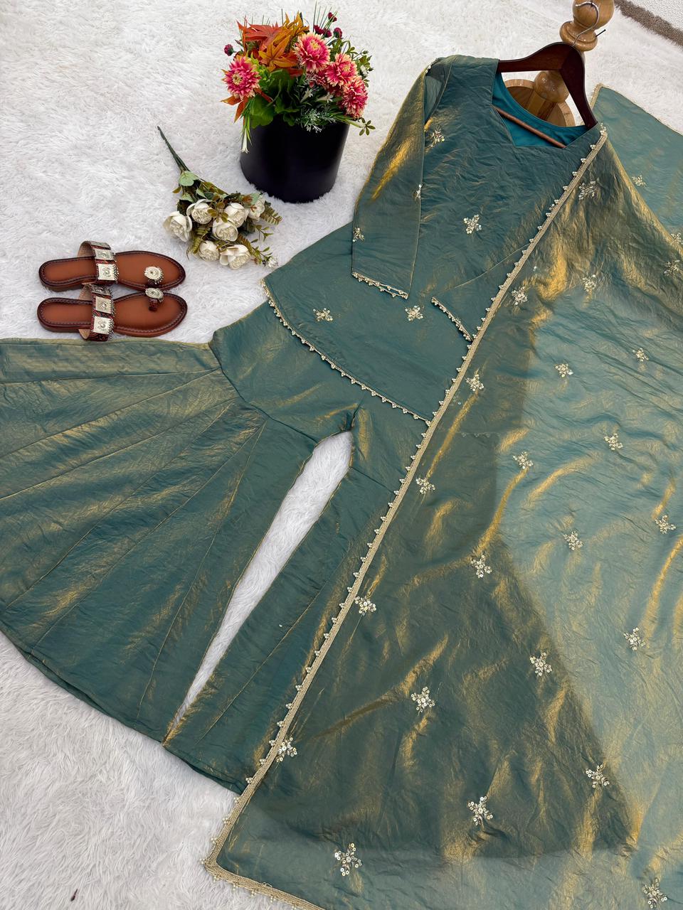 women's clothing srore